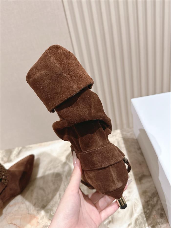 2025112817251755 480